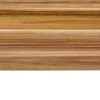 Alpina dienblad James bruin acaciahout 42 x 22 x 5,4 cm