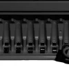 Anna's Collection AA batterijlader 12 stuks