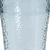 Beker Josna transparant 530 ml