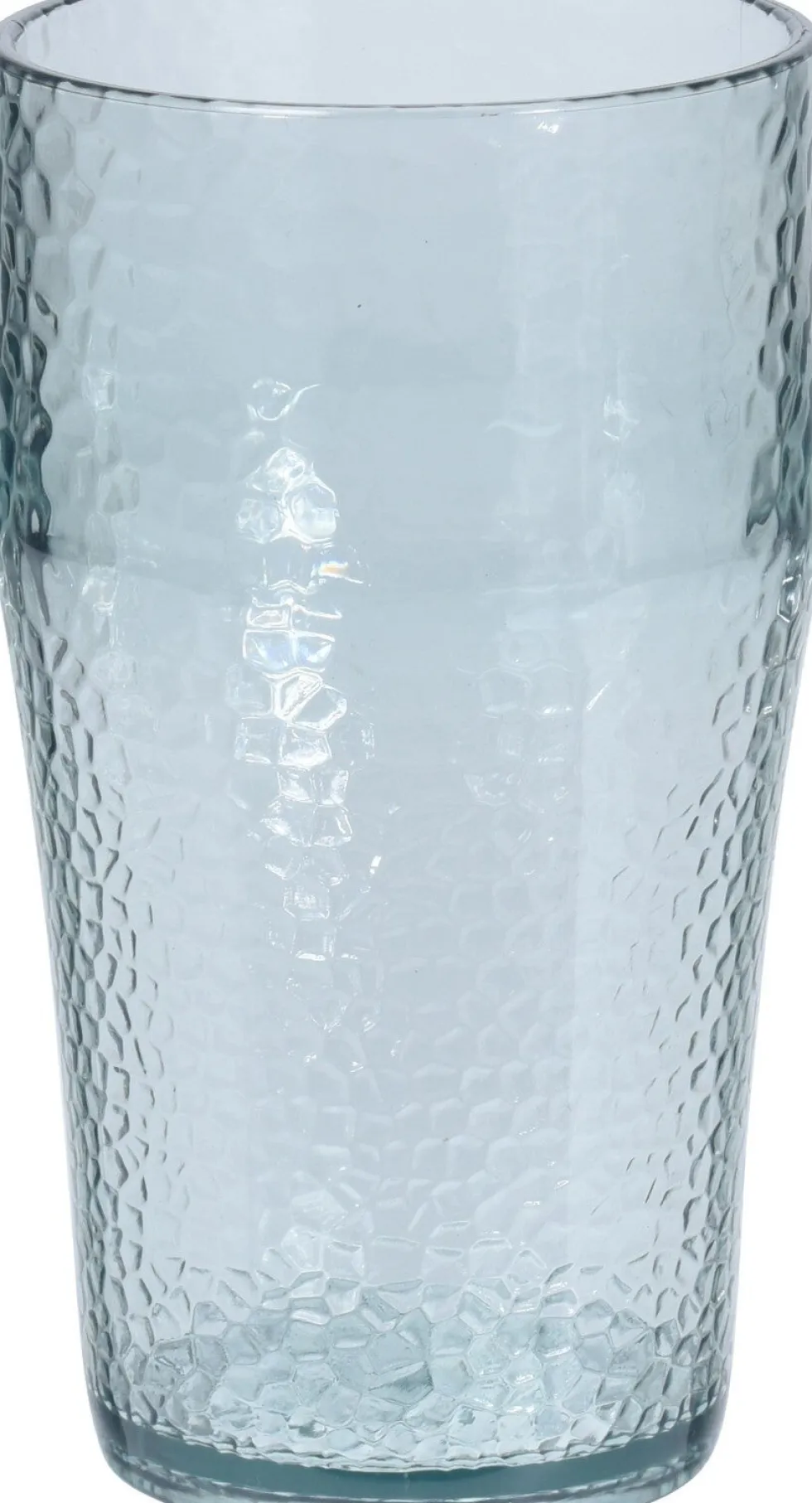 Beker Josna transparant 530 ml