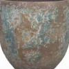 Bela Arte bloempot Luuk D 17 H 16 cm