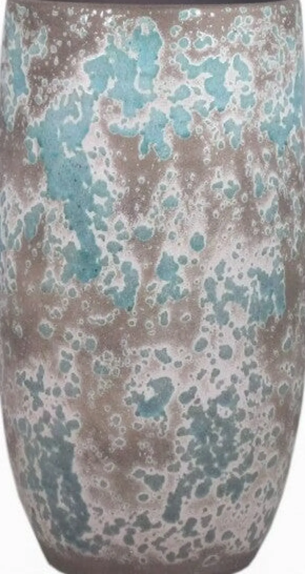 Bela Arte vaas Luuk D 18 H 35 cm