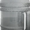 Bidon XXL grijs 1,9 L