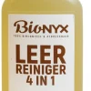 BIOnyx leerreiniger 500 ml