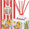 Blond Amsterdam geurstokjes Christmas 250 ml