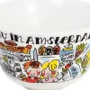 Blond Amsterdam kom City Amsterdam D 14 cm