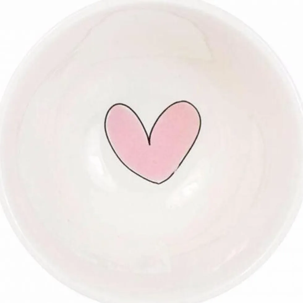 Blond Amsterdam kom Even Bijkletsen stip D 14 cm