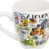 Blond Amsterdam minimok City Amsterdam 0,2 L