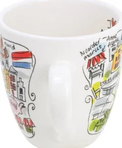 Blond Amsterdam minimok City Amsterdam 0,2 L