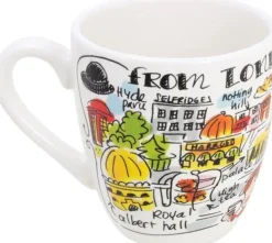 Blond Amsterdam minimok City London 0,2 L