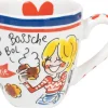 Blond Amsterdam minimok Hollands Glorie Holland multi 0,2 L
