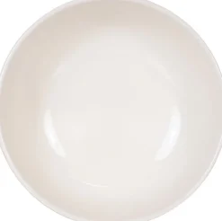 Blond Amsterdam schaal Even Bijkletsen roze / geel D 15,6 H 6,7 cm