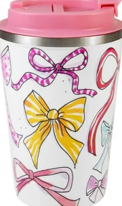 Blond Amsterdam thermosbeker Blond Specials 380 ml