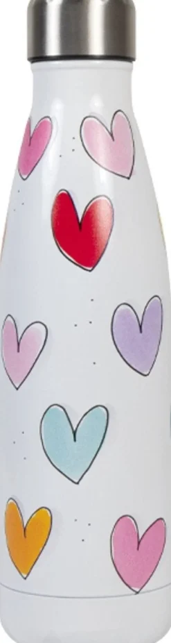 Blond Amsterdam thermosfles Blond Specials 500 ml