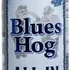 Blues Hog All In seasoning 170 g