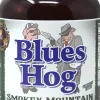 Blues Hog barbecuesaus smokey mountain 570 ml