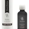 Boles d'olor geurolie Dark Vanilla 50 ml
