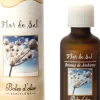 Boles d'olor geurolie Flor de Sal 50 ml