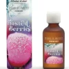 Boles d'olor geurolie Frosted Berries 50 ml