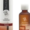Boles d'olor geurolie Gaia 50 ml