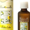 Boles d'olor geurolie Limoncello 50 ml