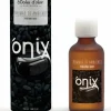 Boles d'olor geurolie Onix 50 ml