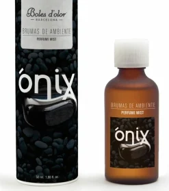 Boles d'olor geurolie Onix 50 ml