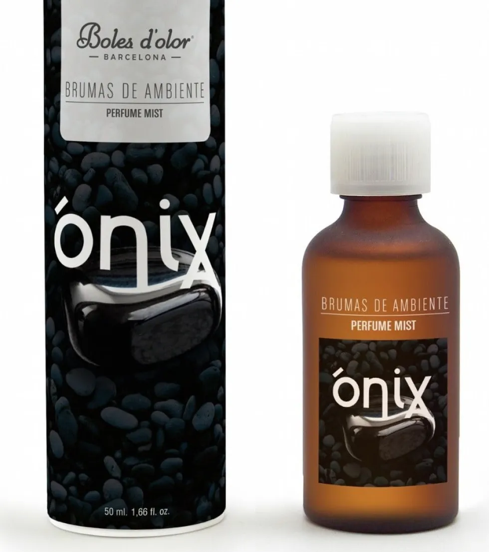 Boles d'olor geurolie Onix 50 ml