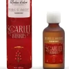 Boles d'olor geurolie Scarlet Berries 50 ml