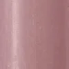 Bolsius dinerkaars Rustiek Shine roze / grijs 13 uur D 2,3 H 27 cm