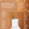 Bolsius geurstokjes True Glow Silent Night 60 ml