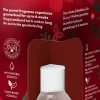 Bolsius geurstokjes True Glow Merry Moments 60 ml