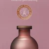 Bolsius geurstokjes True Joy Floral Blessings 80 ml
