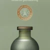 Bolsius geurstokjes True Joy Botanic Freshness 80 ml