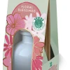 Bolsius geurstokjes True Joy Floral Blessings 80 ml