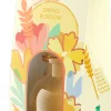 Bolsius geurstokjes True Joy Spring Blossom 45 ml