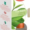 Bolsius geurstokjes True Scents Green Tea 47 ml