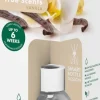 Bolsius geurstokjes True Scents Vanilla 60 ml