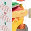 Bolsius geurstokjes True Scents Mango 45 ml