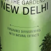 Bolsius navulling Around the World New Delhi 200 ml