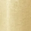 Bolsius stompkaars Shine beige 85 uur D 6,8 x H 19 cm