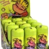 Brain licker liksnoep 60 ml