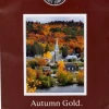 Bridgewater geurzakje Autumn Gold