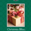 Bridgewater geurzakje Christmas Bliss