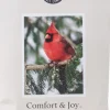 Bridgewater Geurzakje Comfort & Joy