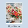 Bridgewater geurzakje High Bloom