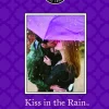 Bridgewater Geurzakje Kiss in the Rain