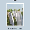 Bridgewater Geurzakje Laundry Line