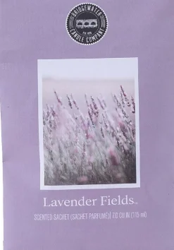 Bridgewater Geurzakje Lavender Fields