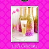 Bridgewater Geurzakje Let's Celebrate